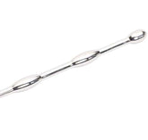 IPlug Cock Plug Penis Plugs